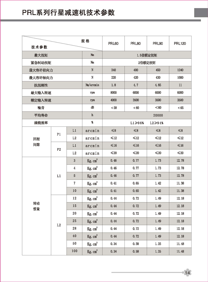 行星新彩頁_頁面_14.jpg