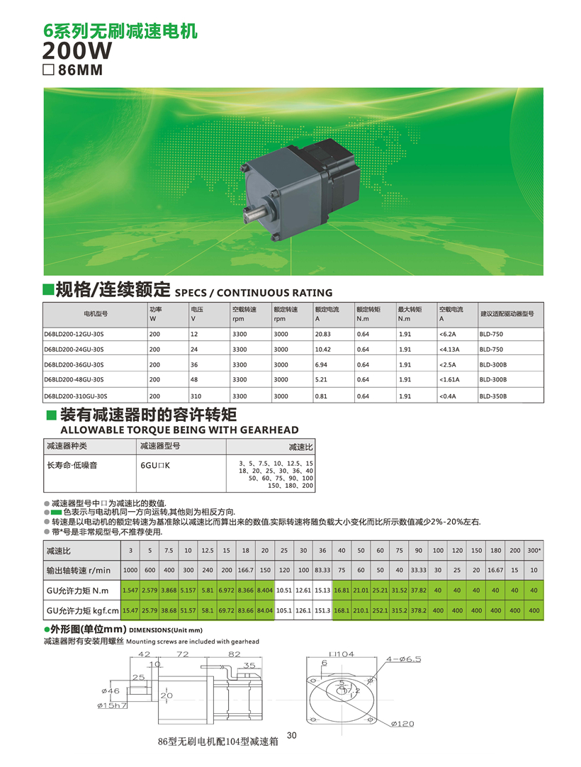 直流無刷電機參數.jpg